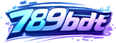 789bdt লোগো